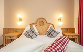 Haus Mara - Budget Holiday Home